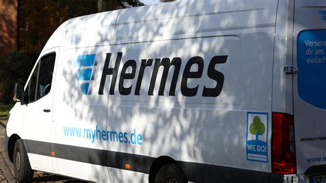 hermes vonzuhause abholen|hermes abholung.